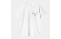 Thumbnail of carhartt-wip-sunflower-t-shirt3_661348.jpg