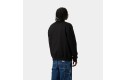 Thumbnail of carhartt-wip-sweat1_635679.jpg