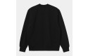 Thumbnail of carhartt-wip-sweat1_635682.jpg