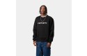 Thumbnail of carhartt-wip-sweat1_635683.jpg