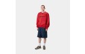 Thumbnail of carhartt-wip-sweat3_661447.jpg
