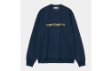 Thumbnail of carhartt-wip-sweat4_648154.jpg