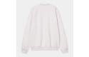Thumbnail of carhartt-wip-sweat_661460.jpg