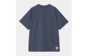Thumbnail of carhartt-wip-t-shirt1_645002.jpg