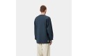 Thumbnail of carhartt-wip-t-shirt2_661462.jpg