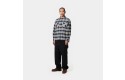 Thumbnail of carhartt-wip-tarbell-shirt_648050.jpg