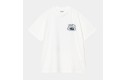 Thumbnail of carhartt-wip-tire-t-shirt2_661472.jpg