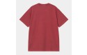 Thumbnail of carhartt-wip-vista-t-shirt3_619214.jpg