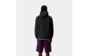 Thumbnail of carhartt-wip-windbreaker-pullover18_657590.jpg