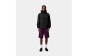 Thumbnail of carhartt-wip-windbreaker-pullover18_657591.jpg