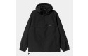 Thumbnail of carhartt-wip-windbreaker-pullover18_657592.jpg