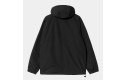 Thumbnail of carhartt-wip-windbreaker-pullover18_657593.jpg