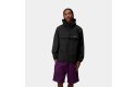 Thumbnail of carhartt-wip-windbreaker-pullover18_657594.jpg
