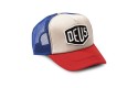 Thumbnail of deus-baylands-trucker1_650093.jpg