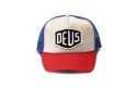 Thumbnail of deus-baylands-trucker1_650094.jpg