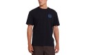 Thumbnail of deus-pill-logo-tee_660358.jpg