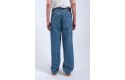 Thumbnail of dr-denim-colt-worker2_648287.jpg