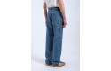 Thumbnail of dr-denim-colt-worker2_648288.jpg