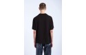 Thumbnail of dr-denim-madi-shirt2_648285.jpg
