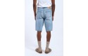 Thumbnail of dr-denim-omar-shorts4_648302.jpg