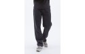 Thumbnail of dr-denim-omar1_501532.jpg