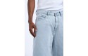 Thumbnail of dr-denim-vali-shorts_648274.jpg
