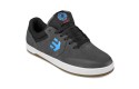 Thumbnail of etnies-marana-x-santa-cruz_621833.jpg