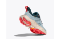 Thumbnail of hoka-anacapa-2-low-gore-tex2_634924.jpg