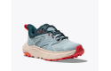 Thumbnail of hoka-anacapa-2-low-gore-tex2_634926.jpg