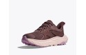Thumbnail of hoka-anacapa-2-low-gtx1_595063.jpg