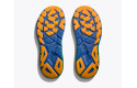 Thumbnail of hoka-arahi-72_634949.jpg