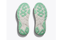 Thumbnail of hoka-arahi-76_660731.jpg