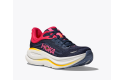 Thumbnail of hoka-bondi-9-varsity-navy-nautical-dusk_660405.jpg
