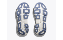 Thumbnail of hoka-bondi-9-varsity-navy-nautical-dusk_660406.jpg
