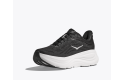Thumbnail of hoka-bondi-9-wide_657438.jpg
