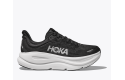 Thumbnail of hoka-bondi-91_636412.jpg