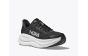 Thumbnail of hoka-bondi-91_636417.jpg
