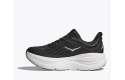 Thumbnail of hoka-bondi-91_636419.jpg