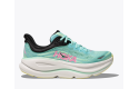 Thumbnail of hoka-bondi-93_635267.jpg