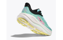 Thumbnail of hoka-bondi-93_635270.jpg