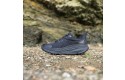 Thumbnail of hoka-challenger-7-gore-tex1_633408.jpg