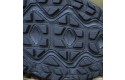 Thumbnail of hoka-challenger-7-gore-tex1_633411.jpg