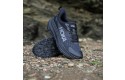 Thumbnail of hoka-challenger-7-gore-tex1_633414.jpg