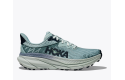 Thumbnail of hoka-challenger-78_635277.jpg