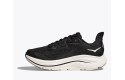 Thumbnail of hoka-clifton-10-wide3_659988.jpg