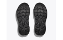 Thumbnail of hoka-clifton-10-wide_660016.jpg