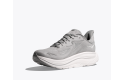 Thumbnail of hoka-clifton-102_660049.jpg