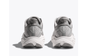 Thumbnail of hoka-clifton-102_660051.jpg