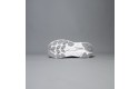 Thumbnail of hoka-clifton-102_661292.jpg