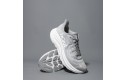 Thumbnail of hoka-clifton-102_661296.jpg